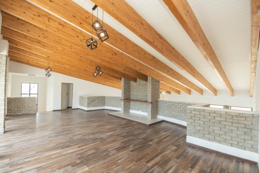 6 Bedroom Property for Sale in Royalston Residential Estate and Wildlife Reserve Eastern Cape